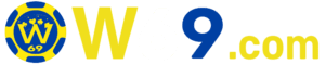 logo-w69