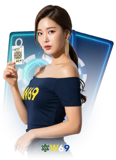 Asset png