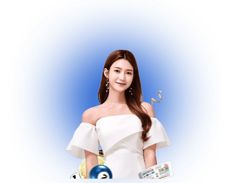 img game md min